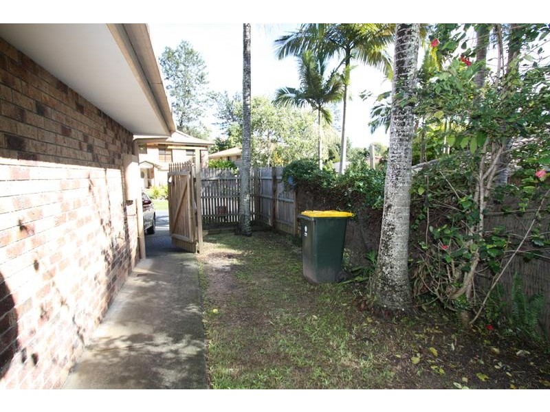 2/17 McPherson Ct, Murwillumbah NSW 2484