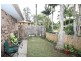2/17 McPherson Ct, Murwillumbah NSW 2484