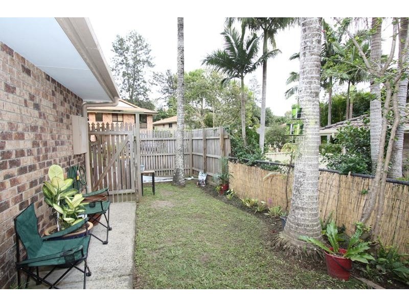 2/17 McPherson Ct, Murwillumbah NSW 2484