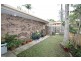 2/17 McPherson Ct, Murwillumbah NSW 2484