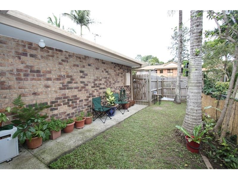 2/17 McPherson Ct, Murwillumbah NSW 2484