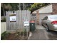 2/17 McPherson Ct, Murwillumbah NSW 2484