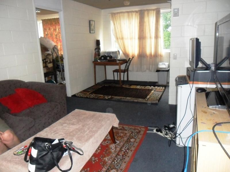 4/111 Commercial Rd, Murwillumbah NSW 2484