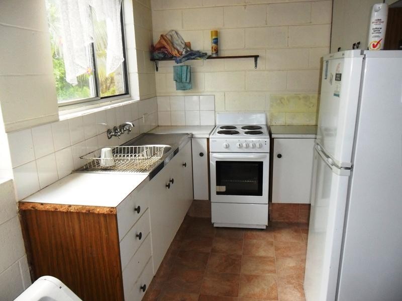 4/111 Commercial Rd, Murwillumbah NSW 2484