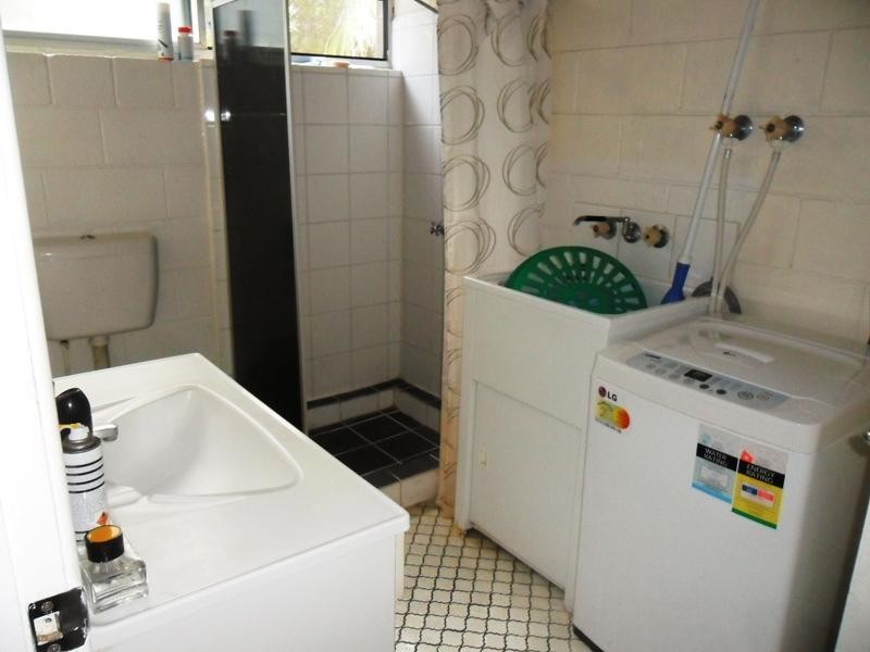 4/111 Commercial Rd, Murwillumbah NSW 2484