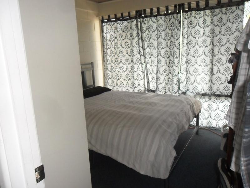 4/111 Commercial Rd, Murwillumbah NSW 2484