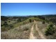 149 McConnells  Rd, Dunbible NSW 2484