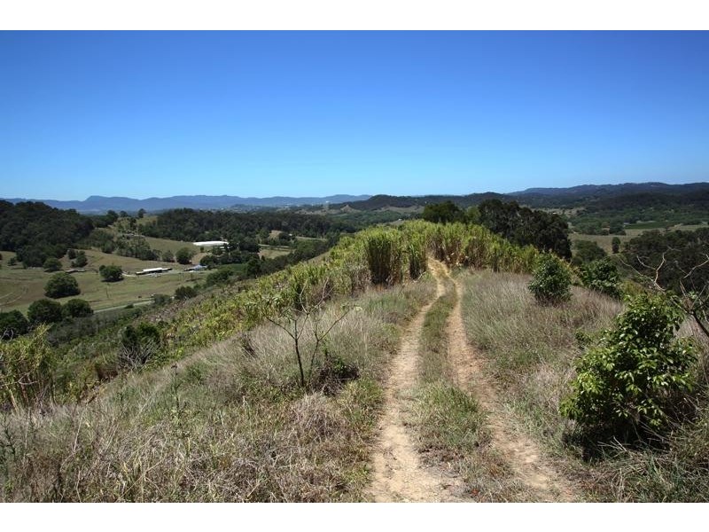 149 McConnells  Rd, Dunbible NSW 2484