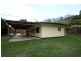149 McConnells  Rd, Dunbible NSW 2484
