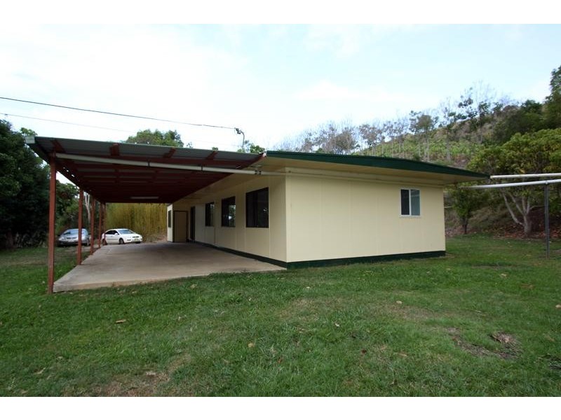 149 McConnells  Rd, Dunbible NSW 2484