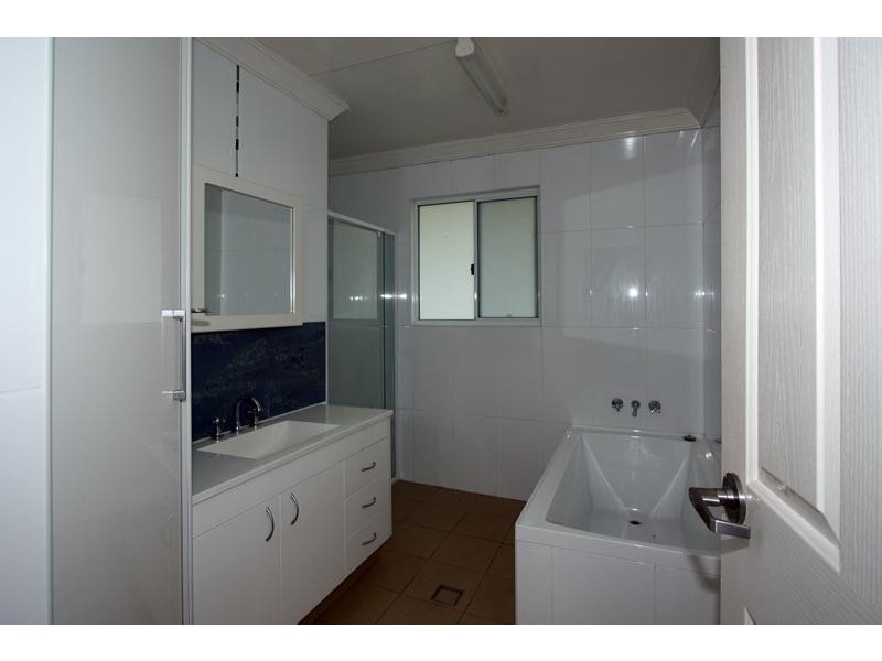 149 McConnells  Rd, Dunbible NSW 2484