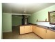 149 McConnells  Rd, Dunbible NSW 2484