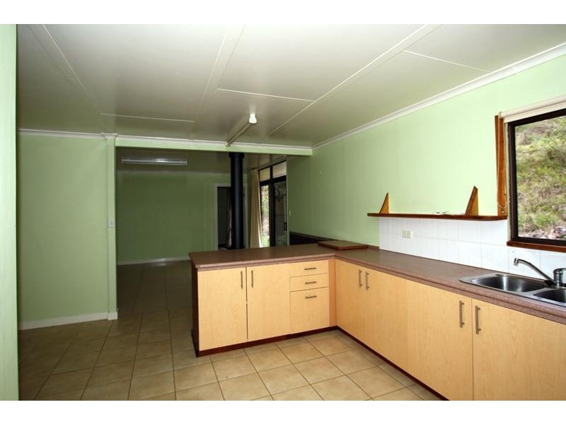 149 McConnells  Rd, Dunbible NSW 2484
