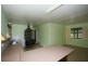 149 McConnells  Rd, Dunbible NSW 2484