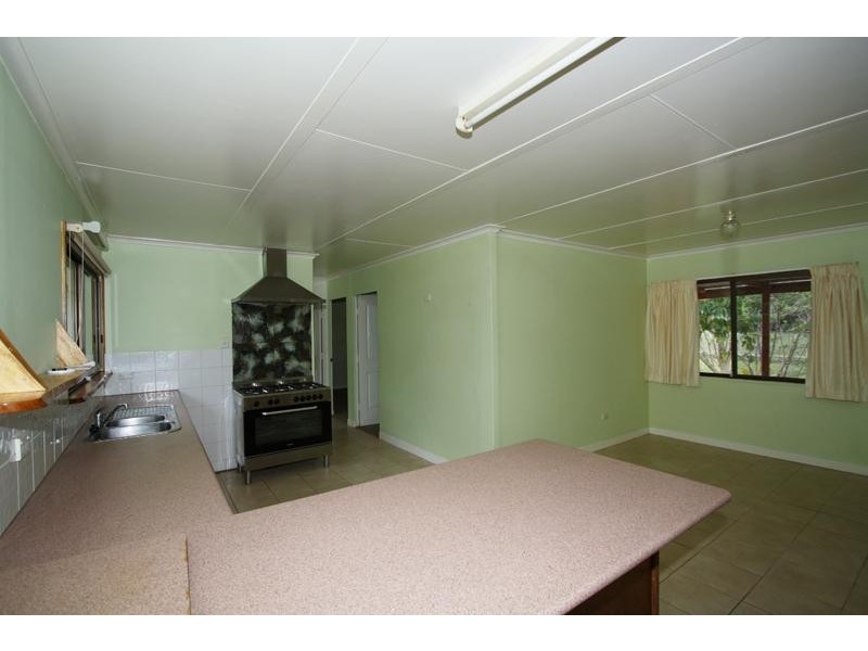 149 McConnells  Rd, Dunbible NSW 2484