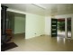 149 McConnells  Rd, Dunbible NSW 2484