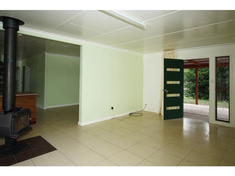149 McConnells  Rd, Dunbible NSW 2484