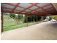 149 McConnells  Rd, Dunbible NSW 2484