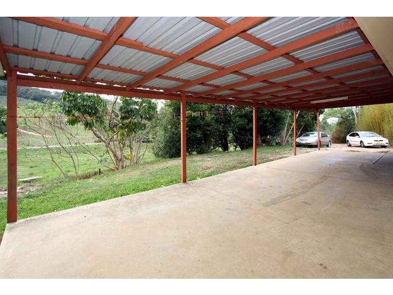 149 McConnells  Rd, Dunbible NSW 2484