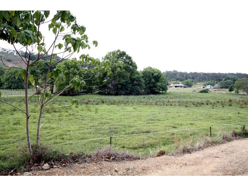 149 McConnells  Rd, Dunbible NSW 2484