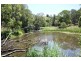 149 McConnells  Rd, Dunbible NSW 2484