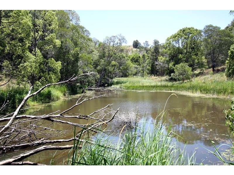 149 McConnells  Rd, Dunbible NSW 2484
