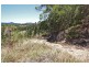 149 McConnells  Rd, Dunbible NSW 2484
