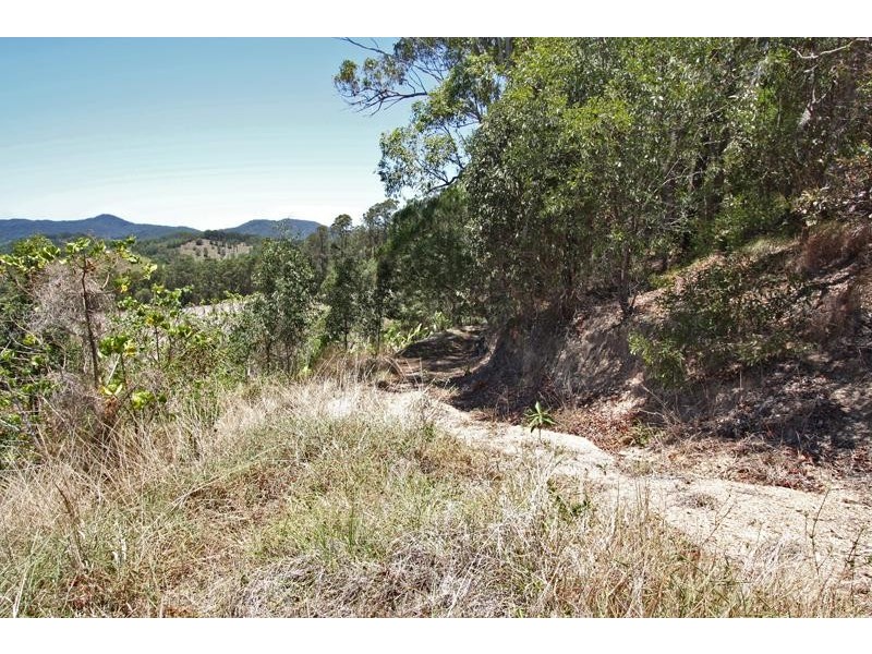 149 McConnells  Rd, Dunbible NSW 2484