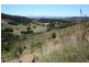 149 McConnells  Rd, Dunbible NSW 2484