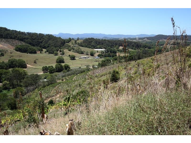 149 McConnells  Rd, Dunbible NSW 2484