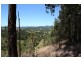149 McConnells  Rd, Dunbible NSW 2484