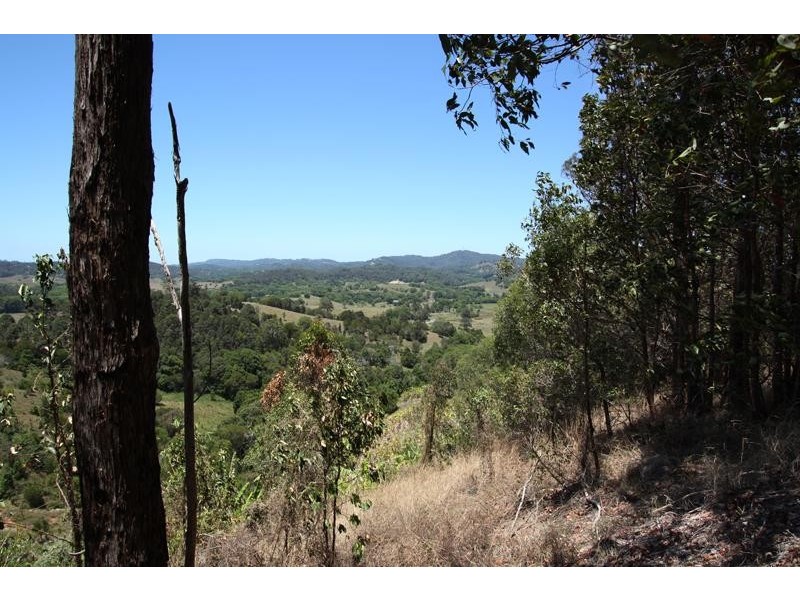 149 McConnells  Rd, Dunbible NSW 2484