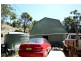 149 McConnells  Rd, Dunbible NSW 2484