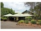 Crystal Creek NSW 2484