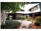 Crystal Creek NSW 2484