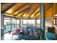 Crystal Creek NSW 2484
