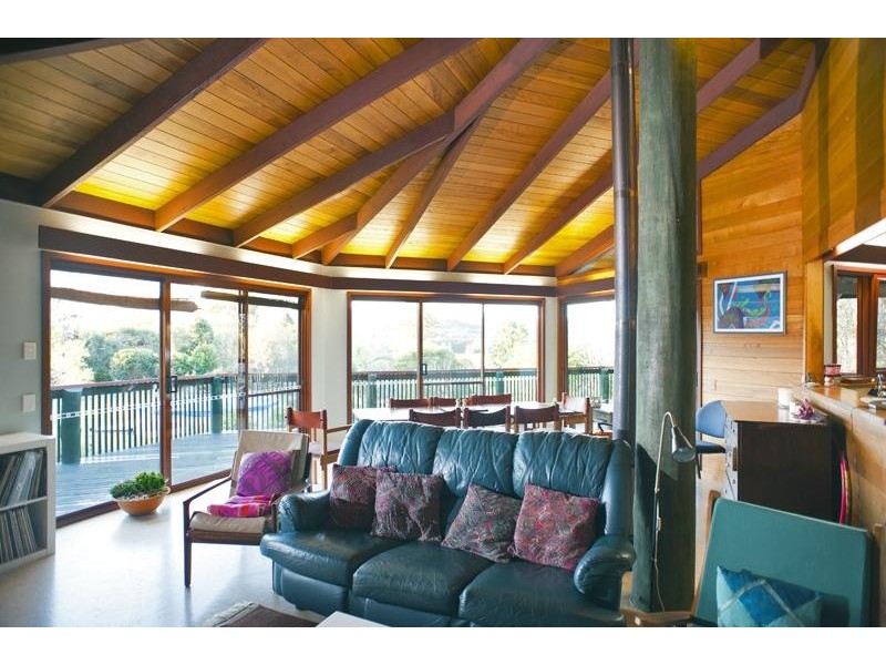 Crystal Creek NSW 2484