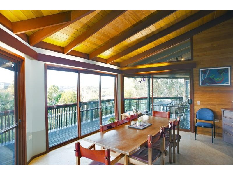 Crystal Creek NSW 2484