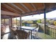 Crystal Creek NSW 2484