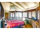 Crystal Creek NSW 2484
