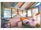 Crystal Creek NSW 2484