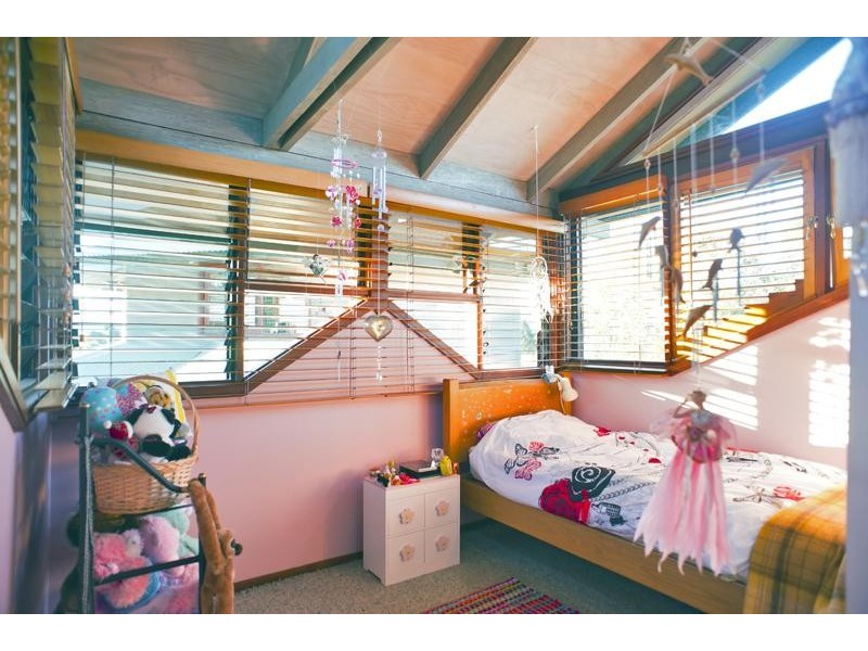 Crystal Creek NSW 2484
