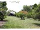 Crystal Creek NSW 2484