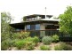 Crystal Creek NSW 2484