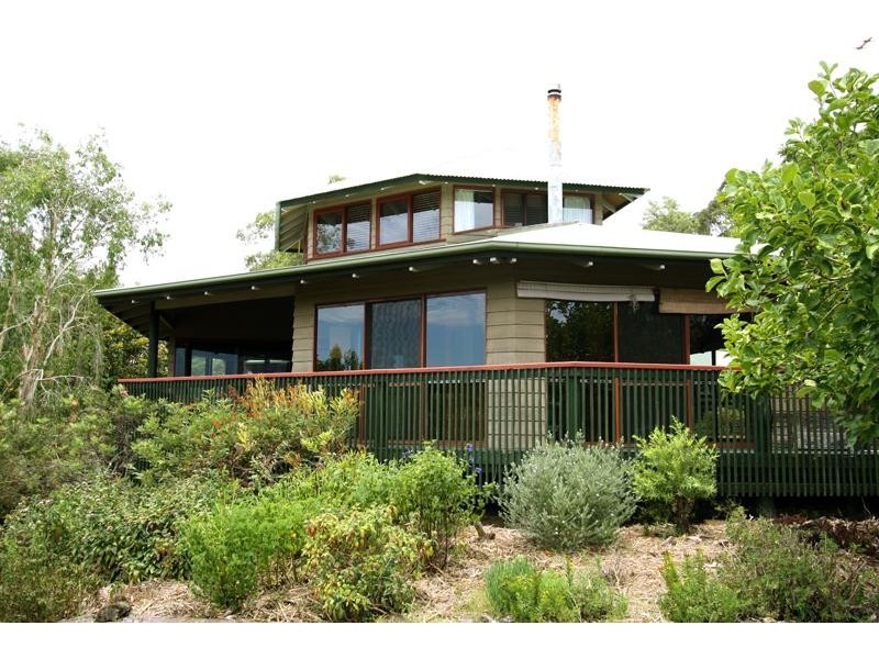 Crystal Creek NSW 2484