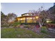 Crystal Creek NSW 2484
