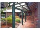 Crystal Creek NSW 2484