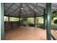 Crystal Creek NSW 2484