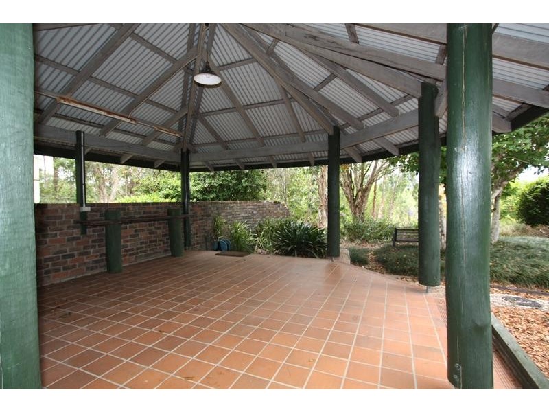 Crystal Creek NSW 2484