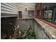 Crystal Creek NSW 2484